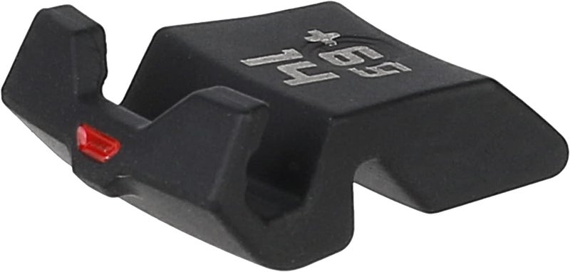 SummerHouse Golf Driver Head CG Weight Compatible with Titleist TSR3 Driver Clubs - Image 2